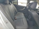 Bmw 3 SERIES 2018 — Copart