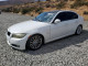 Bmw 3 SERIES 2011 — Copart