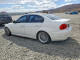 Bmw 3 SERIES 2011 — Copart