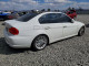 Bmw 3 SERIES 2011 — Copart