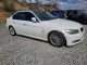 Bmw 3 SERIES 2011 — Copart