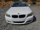 Bmw 3 SERIES 2011 — Copart