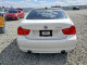 Bmw 3 SERIES 2011 — Copart