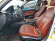 Bmw 3 SERIES 2011 — Copart