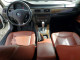 Bmw 3 SERIES 2011 — Copart