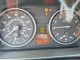 Bmw 3 SERIES 2011 — Copart