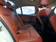 Bmw 3 SERIES 2011 — Copart