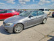 Bmw 3 SERIES 2011 — Copart