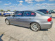 Bmw 3 SERIES 2011 — Copart