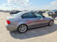 Bmw 3 SERIES 2011 — Copart