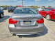 Bmw 3 SERIES 2011 — Copart