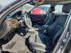 Bmw 3 SERIES 2011 — Copart