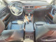 Bmw 3 SERIES 2011 — Copart