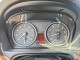 Bmw 3 SERIES 2011 — Copart