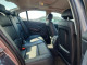 Bmw 3 SERIES 2011 — Copart