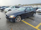 Bmw 3 SERIES 2013 — Copart