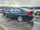 Bmw 3 SERIES 2013 — Copart