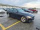 Bmw 3 SERIES 2013 — Copart
