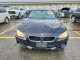 Bmw 3 SERIES 2013 — Copart