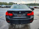 Bmw 3 SERIES 2013 — Copart