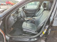 Bmw 3 SERIES 2013 — Copart