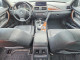 Bmw 3 SERIES 2013 — Copart
