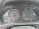 Bmw 3 SERIES 2013 — Copart
