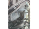 Bmw 3 SERIES 2013 — Copart