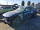 Bmw 3 SERIES 2021 — Copart