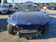 Bmw 3 SERIES 2021 — Copart