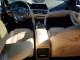 Bmw 3 SERIES 2021 — Copart