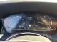 Bmw 3 SERIES 2021 — Copart