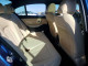 Bmw 3 SERIES 2021 — Copart