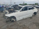 Bmw 3 SERIES 2022 — Copart