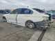 Bmw 3 SERIES 2022 — Copart