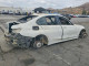 Bmw 3 SERIES 2022 — Copart