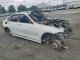 Bmw 3 SERIES 2022 — Copart