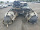 Bmw 3 SERIES 2022 — Copart