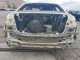 Bmw 3 SERIES 2022 — Copart
