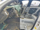 Bmw 3 SERIES 2022 — Copart