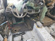 Bmw 3 SERIES 2022 — Copart