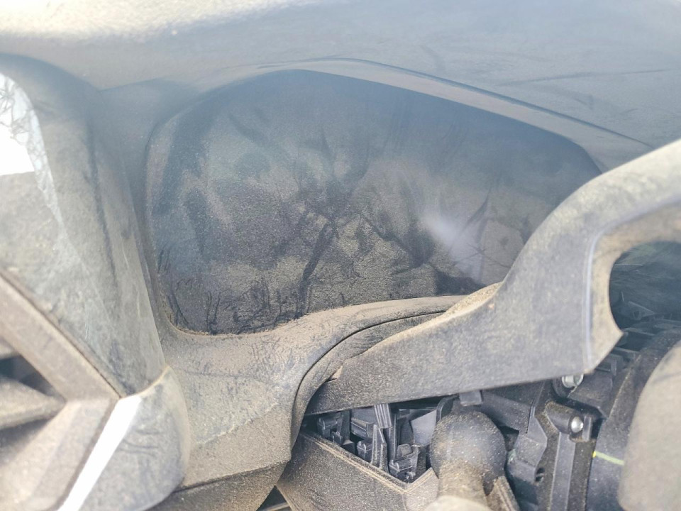 Bmw 3 SERIES 2022 — Copart