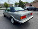 Bmw 3 SERIES 1989 — Copart