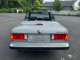 Bmw 3 SERIES 1989 — Copart