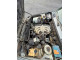 Bmw 3 SERIES 1989 — Copart
