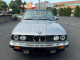 Bmw 3 SERIES 1989 — Copart
