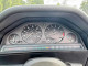 Bmw 3 SERIES 1989 — Copart