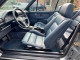 Bmw 3 SERIES 1989 — Copart