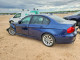 Bmw 3 SERIES 2011 — Copart