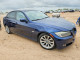 Bmw 3 SERIES 2011 — Copart